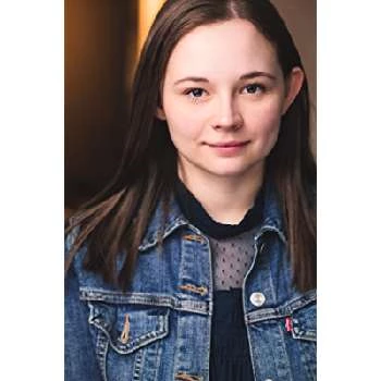 Cassie Earl - Age, Bio, Birthdate, Family, Networth & More