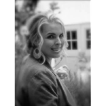 Cassie Harrison - Age, Bio, Birthdate, Family, Networth & More