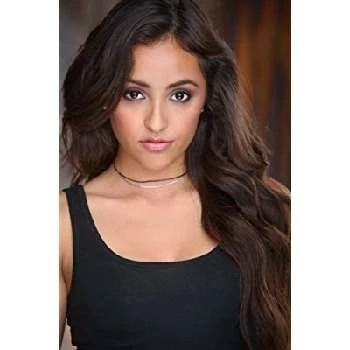 Cassie Hernandez - Age, Bio, Birthdate, Family, Networth & More