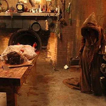 Cassie Keller - Family, Bio, Birthday, Family, Income & More