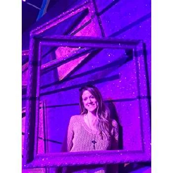 Cassie Lambert Scalettar - Age, Bio, Birthdate, Family, Networth & More