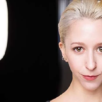 Cassie Lowe - Age, Bio, Birthdate, Family, Networth & More