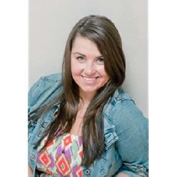 Cassie Owoc - Age, Bio, Birthdate, Family, Networth & More