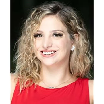 Cassie Prusiensky - Age, Bio, Birthdate, Family, Networth & More