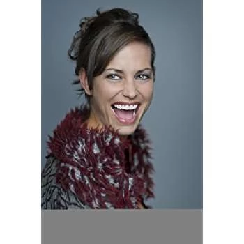 Cassie Self - Age, Bio, Birthdate, Family, Networth & More