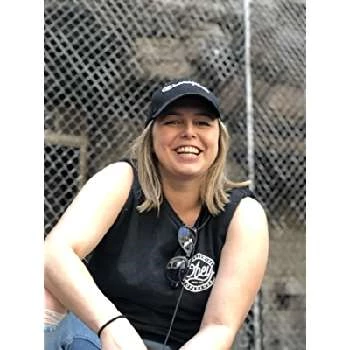 Cassie Turgeon - Age, Bio, Birthdate, Family, Networth & More