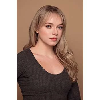 Cassie Van Wolde - Age, Bio, Birthdate, Family, Networth & More