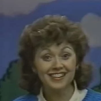 Cassie Wolfe - Age, Bio, Birthdate, Family, Networth & More