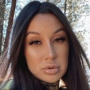 CassieeMUA - Wiki, Bio, Birthdate, Networth, Family & More