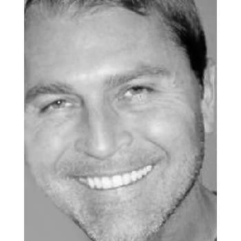 Cassius Allen Shuman Biography