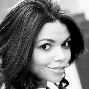 Kristin Cast Biography
