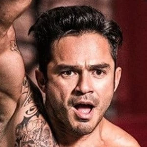 André Castañeda - Adderess, Bio, Birthdate, Family, Wiki & More