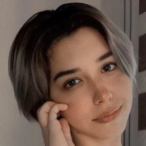 Lizbeth Castañeda Biography