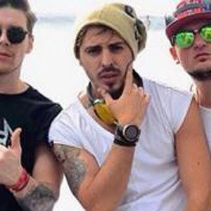 Llane - Networth, Bio, Birthdate, Age, Family & More