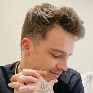 Paulo Castagnoli - Biography, Birthday, Wiki, Family, Networth & More