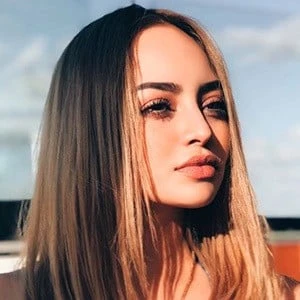 Alejandra Castañeda - Biography, Birthdate, Family, Networth & More