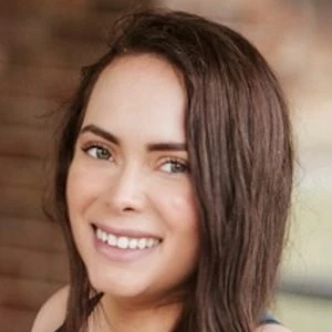 Jessica Castaneda Biography