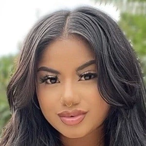 Maria Castaneda - Family, Bio, Birthdate,Age, Networth , Wiki& More