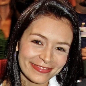 Bianca Castanho - Bio, Networth, Family, Age, Birthdate & More