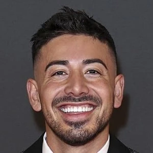 Jono Castano Acero - Birthplace, Bio, Wiki, Birthday, Family, Networth & More