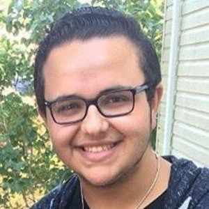 Buddy Castano - Age, Height, Birthdate, Bio, Family, Networth & More