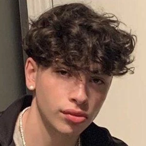 Mariano Castano - Networth, Bio, Birthdate, Age, Family & More