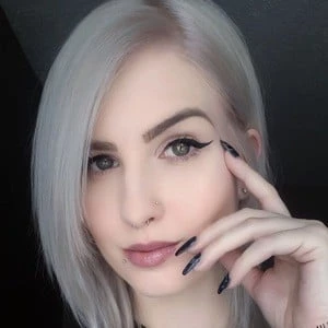 Casey Casteels - Age, Bio, Birthdate, Family, Networth & More