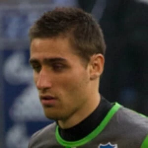 Koen Casteels - Bio, Networth, Family, Age, Birthdate & More