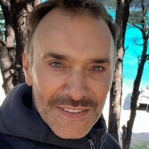 Jordi Castell - Networth, Biography, Birthdate, Family & More