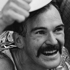 Robert De Castella - Networth, Bio, Wiki, Family, Birthday, Networth & More