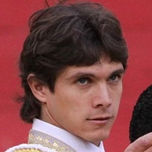 Sebastian Castella - Family, Bio, Wiki, Dat of Birth, Networth & More