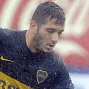 Gonzalo Castellani - Birthday, Bio, Wiki, Family, Networth & More