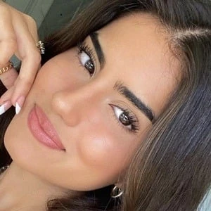 Katia Castellano Biography