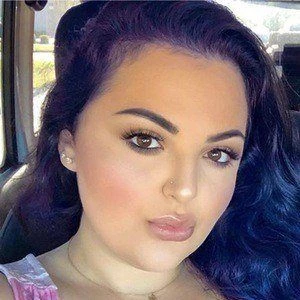 Mattia Castellano - Age, Bio, Career, Family, Wiki, Networth & More