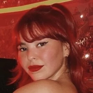 Ruddy Castellano - Networth, Bio, Wiki, Family, Birthday, Networth & More