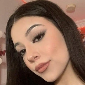 Valerie Castellano Biography