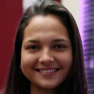 Deyna Castellanos - Age, Wiki, Birthdate, Bio, Networth, Family & More