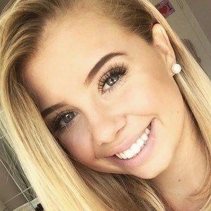 Chiara Castelli - Wiki, Bio, Networth, Birthdate, Family & More