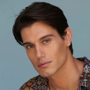 Marco Castelli - Wiki, Family, Bio, Birthdate, Networth & More