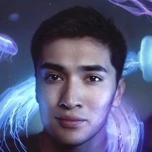 Calob Castellon - Age, Wiki, Birthdate, Bio, Networth, Family & More