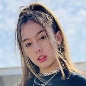 Alexity - Age, Bio, Birthdate, Family, Networth & More