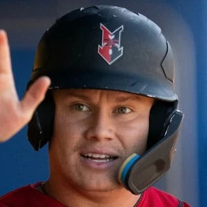 Diego Alejandro Castillo Biography