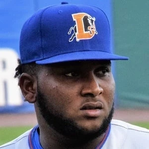 Diego Castillo - Age, Wiki, Birthdate, Bio, Networth, Family & More