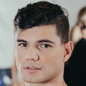 Douglas Castillo - Age, Height, Birthdate, Bio, Family, Networth & More