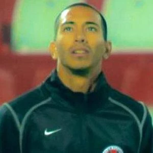 Edgar Castillo - Age, Bio, Career, Family, Wiki, Networth & More