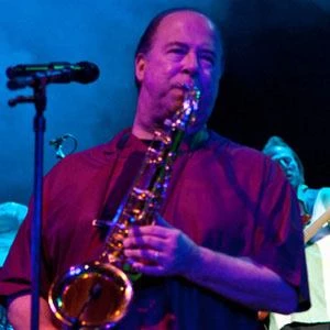 Emilio Castillo - Age, WIki, Birthday, Family, Networth & More