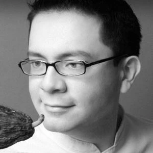 José Ramón Castillo - Profession, Biography, Birthdate, Family, Wiki & More