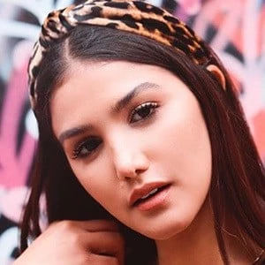 Kimberly Castillo - Age, Bio, Birthdate, Family, Networth & More