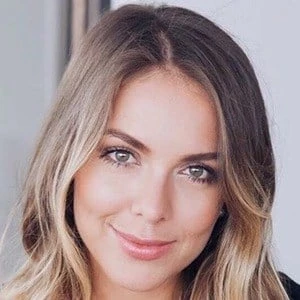 Natalia Castillo - Bio, Networth, Family, Age, Birthdate & More