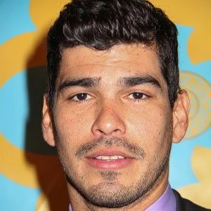 Raul Castillo - Birthplace, Bio, Wiki, Birthday, Family, Networth & More